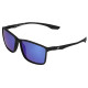 4F Γυαλιά ηλίου Lifestyle Sunglasses
